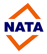 National Association of Testing Authorities, Australia (NATA)