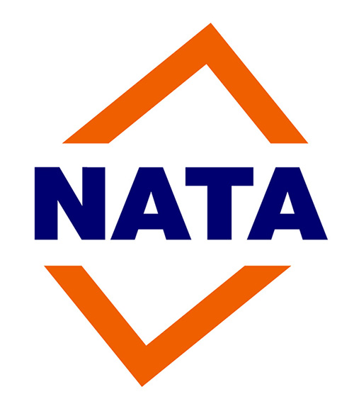 NATA